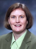 Vicki L. Smith