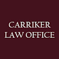 Vicki M. Carriker Attorney at Law