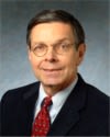 Victor C. Panus