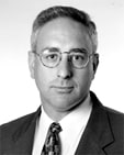 Victor G. Milione