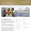 Vidmer Law Office