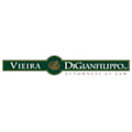 Vieira & DiGianfilippo Ltd. - Providence, RI