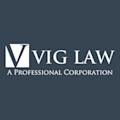 Vig Law, P.C.