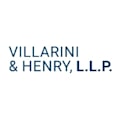 Villarini & Henry, L.L.P.