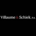 Villaume & Schiek, P.A. - Bloomington, MN