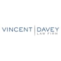 VINCENT DAVEY LAW FIRM - Columbus, MT