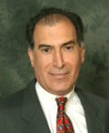 Vincent E. Gentile