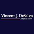 Vincent J. DeSalvo, Attorney at Law - Baton Rouge, LA
