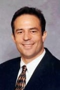 Vincent J. Iozzi