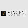 Vincent Law Firm, P.C.