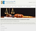 Vincent Law Firm, P.C.