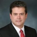 Vincent M. DeLuca