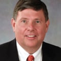 Vincent M. Kiernan