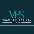 Vincent P. Scallan Law