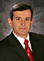 Vincent R. McGuinness Jr.