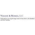 Vincent & Romeo, LLC - Englewood, CO