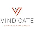 Vindicate Criminal Law Group - Bellevue, WA