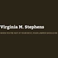 Virginia M. Stephens - Woodbridge, VA