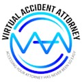 Virtual Accident Attorney