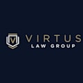 Virtus Law Group - Birmingham , AL