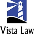 Vista Law