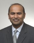 Vivek Chavan