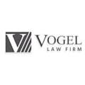 Vogel Law Firm - Apple Valley, MN