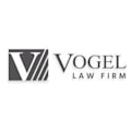 Vogel Law Firm - Bismarck, ND