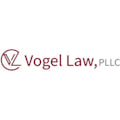 Vogel Law, PLLC - Des Moines, IA