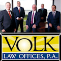Volk Law Offices, P.A. - Melbourne, FL