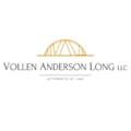 Vollen Anderson Long, LLC.