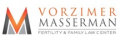 Vorzimer/Masserman - Fertility & Family Law Center - Woodland Hills, CA