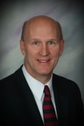 W. Michael Conway - Dayton, OH