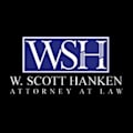 W. Scott Hanken, Attorney at Law