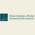 Waas Campbell Rivera Johnson & Velasquez LLP
