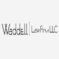 Waddell Law Firm LLC - Prairie Village, KS