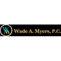 Wade A. Myers, P.C. - Plymouth, MI