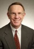 Wade B. Cowan, Attorney at Law - Nashville, TN