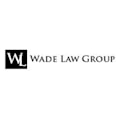 Wade Law Group - Gilroy, CA