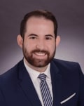 Wade R. Fitzhenry - Bellaire, TX