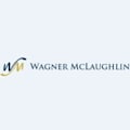 Wagner McLaughlin - Tampa, FL