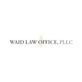 Waid Law Office, PLLC - Seattle, WA