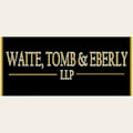 Waite, Tomb & Eberly, LLP