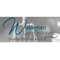 Wakeman Law Group, PC