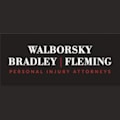 Walborsky Bradley & Fleming