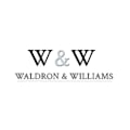 Waldron & Williams