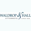 Waldrop & Hall, P.A.