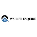 Walker Esquire
