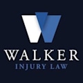 Walker Injury Law - Enfield, CT
