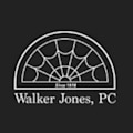Walker Jones, PC - Warrenton, VA